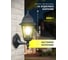 Светильник Navigator 80 488 NOF-PG30-001-IP44-E27 80488 7