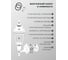 Светильник Navigator 80 488 NOF-PG30-001-IP44-E27 80488 5