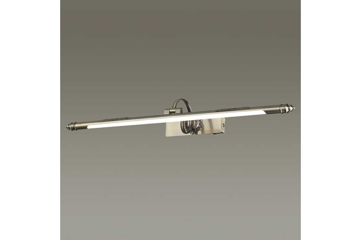 ODEON LIGHT LED 12W DEGA 4916 12WL odeon-light-led-12w-dega-4916-12wl