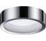 Потолочный светильник ODEON LIGHT LED 1*7W REUS 4343_7CL 1