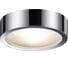 Потолочный светильник ODEON LIGHT LED 1*7W REUS 4343_7CL 3