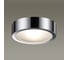 Потолочный светильник ODEON LIGHT LED 1*7W REUS 4343_7CL 4