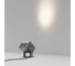 Светильник Arlight ALT-BLOCK-S130x130-15W Warm3000 1шт 054749 2
