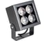 Светильник Arlight ALT-BLOCK-S130x130-15W Warm3000 1шт 054751 1