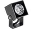Светильник Arlight ALT-BLOCK-S65x65-5W Day4000 1шт 055239 1