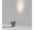 Светильник Arlight ALT-BLOCK-S65x65-5W Warm3000 1шт 054745 2