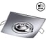 Встраиваемый влагозащищенный светильник NOVOTECH GU10 50W WATER 370794 1