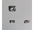 Встраиваемый влагозащищенный светильник NOVOTECH GU10 50W WATER 370794 3