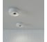 Встраиваемый влагозащищенный светильник NOVOTECH GU10 50W WATER 370797 3