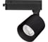 Светильник Arlight LGD-DYKE-2TR-R75-16W Warm3000 1шт 052268 1