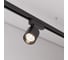 Светильник Arlight LGD-DYKE-2TR-R75-16W Warm3000 1шт 052268 2