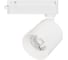 Светильник Arlight LGD-DYKE-2TR-R75-16W Warm3000 1шт 052264 1