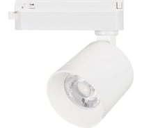 Светильник Arlight LGD-DYKE-2TR-R75-16W Warm3000 1шт 052265