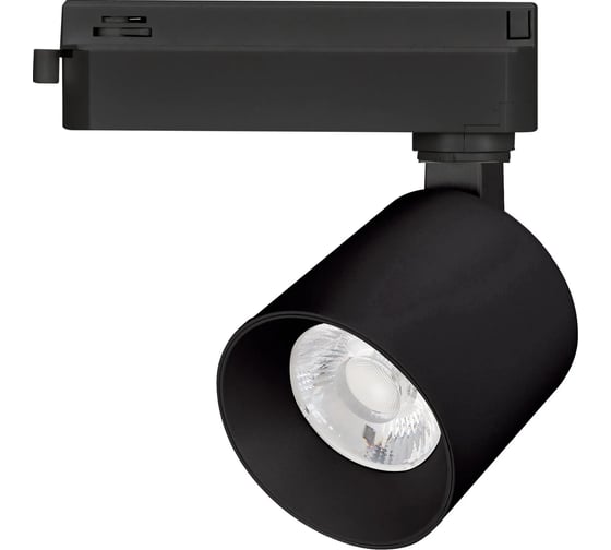 Светильник Arlight LGD-DYKE-2TR-R60-8W Day4000 1шт 052258 1