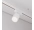 Светильник Arlight LGD-DYKE-2TR-R75-16W Day4000 1шт 052262 2