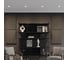 Встраиваемый светильник NOVOTECH MORUS GU10 50W 370999 7