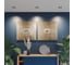 Встраиваемый светильник NOVOTECH MORUS GU10 50W 371002 6