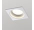 Встраиваемый светильник NOVOTECH GEMINI GX53 12W 371005 5