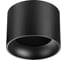 Светильник накладной NOVOTECH GEMINI GX53 12W 371010 1