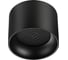 Светильник накладной NOVOTECH GEMINI GX53 12W 371010 2