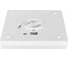 Накладной влагозащищенный светильник NOVOTECH LED 20W PANDORA 358688 2