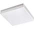 Накладной влагозащищенный светильник NOVOTECH LED 20W PANDORA 358688 1