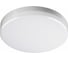 Накладной влагозащищенный светильник NOVOTECH LED 20W PANDORA 358685 1
