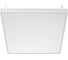 Светильник WOLTA STD 36Вт 5000К IP40 Матовый ДВО12-36-001-5К 2