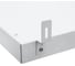 Светильник WOLTA STD 36Вт 5000К IP40 Матовый ДВО12-36-001-5К 5