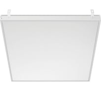 Светильник WOLTA STD 54Вт 4000К IP40 Матовый ДВО12-54-001-4К