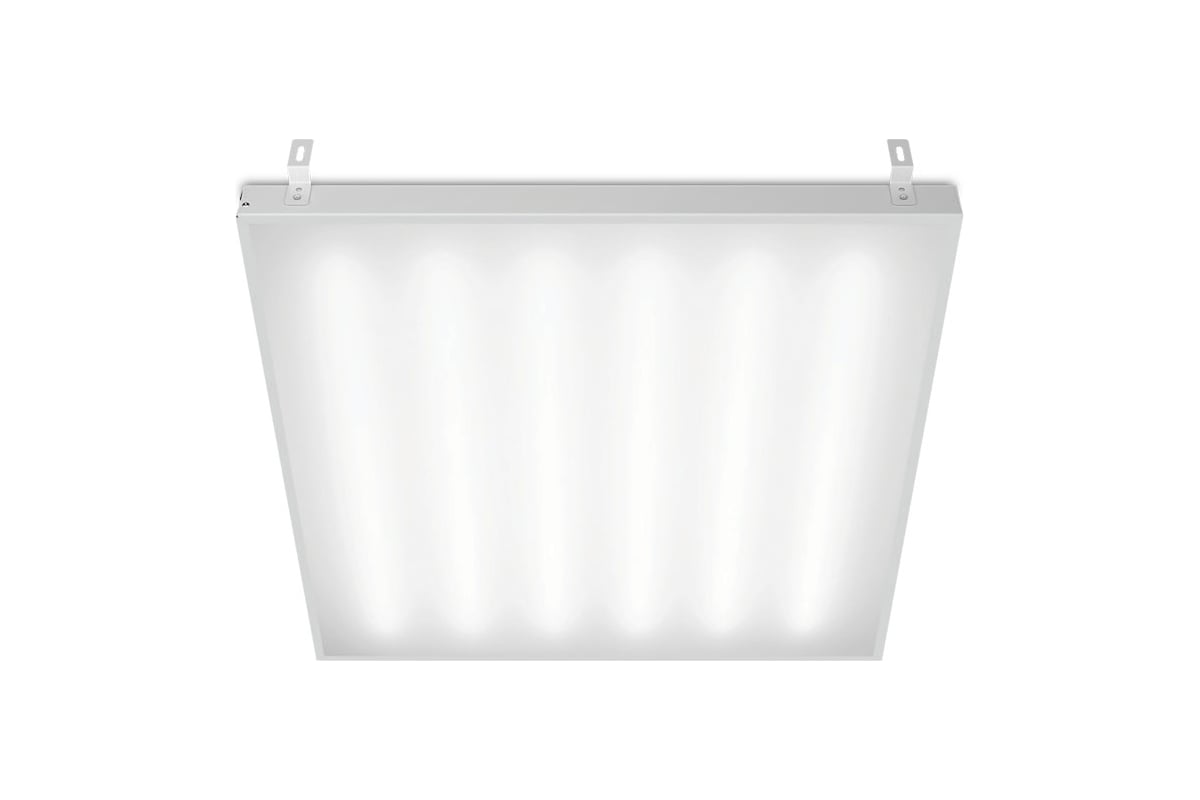 Светильник светодиодный lpu 36 вт. Дво 02 36вт. Дво 02 36вт. Дво 02 36вт. Lpu-02 36вт призма 230в 6500к 3100лм 595х595х19мм ip40 in home.