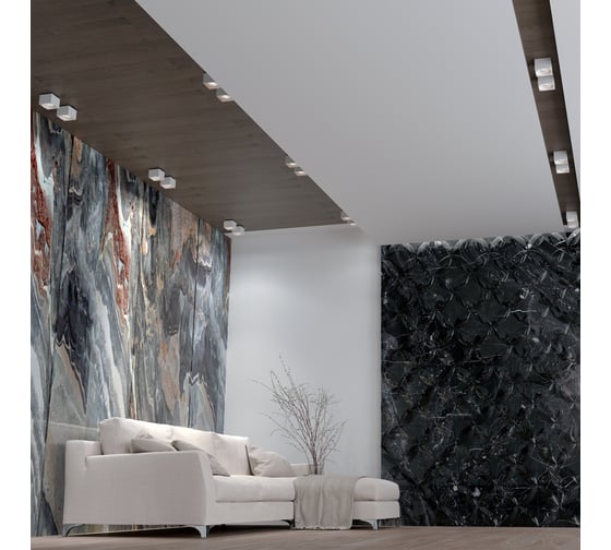 Накладной светодиодный светильник NOVOTECH LED 12W PATERA 358653