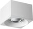 Накладной светодиодный светильник NOVOTECH LED 12W PATERA 358653 1
