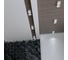 Накладной светодиодный светильник NOVOTECH LED 12W PATERA 358653 4