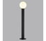 Грунтовый светильник ODEON LIGHT VIVA G9 5W 7124/1G 3