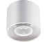 Накладной светодиодный светильник NOVOTECH LED 15W BIND 358791 1