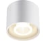 Накладной светодиодный светильник NOVOTECH LED 15W BIND 358791 4