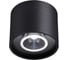 Накладной светодиодный светильник NOVOTECH LED 15W BIND 358792 1