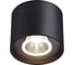 Накладной светодиодный светильник NOVOTECH LED 15W BIND 358792 2