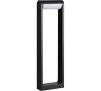 Ландшафтный светильник ODEON LIGHT TWINSET LED 12W 7117/12GL