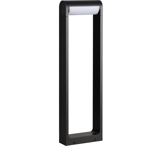 Ландшафтный светильник ODEON LIGHT TWINSET LED 12W 7117/12GL 1