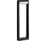 Ландшафтный светильник ODEON LIGHT TWINSET LED 12W 7117/12GL 1