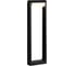 Ландшафтный светильник ODEON LIGHT TWINSET LED 12W 7117/12GL 2
