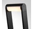 Ландшафтный светильник ODEON LIGHT TWINSET LED 12W 7117/12GL 3