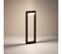Ландшафтный светильник ODEON LIGHT TWINSET LED 12W 7117/12GL 4