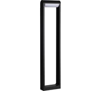 Ландшафтный светильник ODEON LIGHT TWINSET LED 12W 7117/12GLA