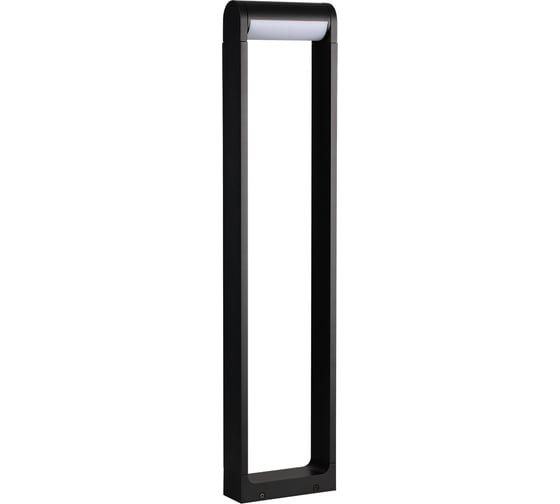 Ландшафтный светильник ODEON LIGHT TWINSET LED 12W 7117/12GLA 1