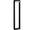 Ландшафтный светильник ODEON LIGHT TWINSET LED 12W 7117/12GLA 1