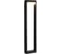 Ландшафтный светильник ODEON LIGHT TWINSET LED 12W 7117/12GLA 2