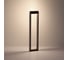 Ландшафтный светильник ODEON LIGHT TWINSET LED 12W 7117/12GLA 3